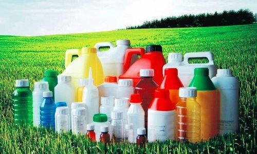 FARM CHEMICALS